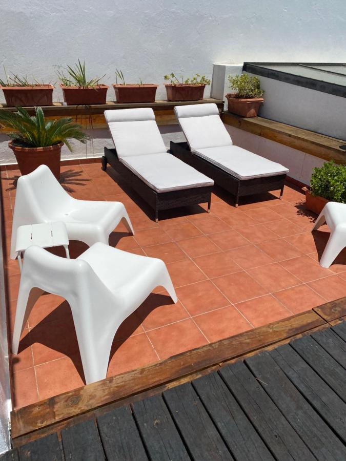 Inn 352 Boutique San Juan