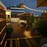 352 Guest House Hotel Boutique